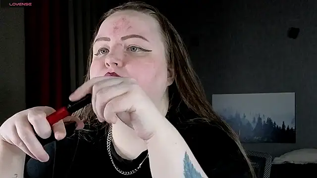 Snapshot of EMMA__CONNOR chatting on 11-25-25, 07:41 EMMA CONNOR online show from 11-25-25, 07:41