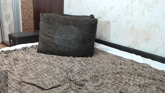 MARMELADINKA- online show from 12-06-24, 08:15