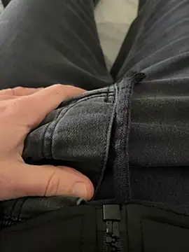  Inchiodo  online show from 12-11-24, 12:34