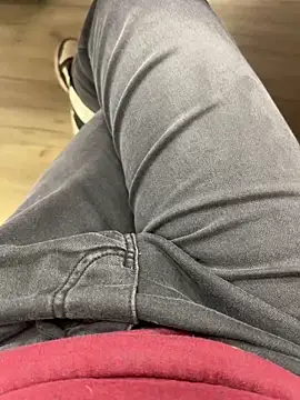  Inchiodo  online show from 12-13-24, 05:43