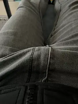  Inchiodo  online show from 12-23-24, 12:08