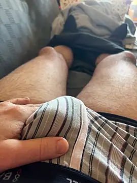  Inchiodo  online show from 12-28-24, 09:52