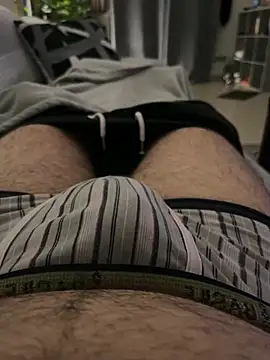  Inchiodo  online show from 01-29-25, 06:07