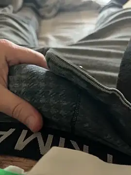  Inchiodo  online show from 02-05-25, 12:27