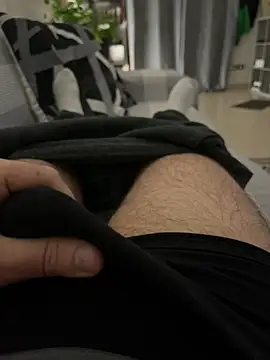  Inchiodo  online show from 02-06-25, 05:40