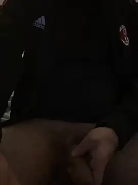  Inchiodo  online show from 03-07-25, 05:38