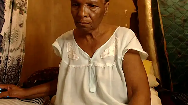 Snapshot of NaughtyGranny chatting on 03-21-26, 09:51 NaughtyGranny online show from 03-21-26, 09:51
