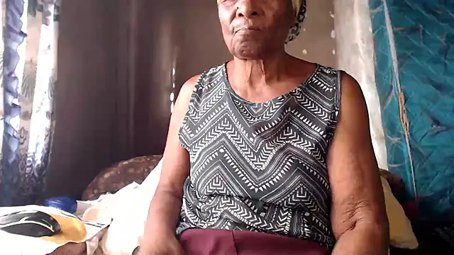 Snapshot of NaughtyGranny chatting on 04-03-26, 02:26 NaughtyGranny online show from 04-03-26, 02:26