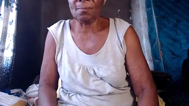Snapshot of NaughtyGranny chatting on 05-10-26, 11:26 NaughtyGranny online show from 05-10-26, 11:26