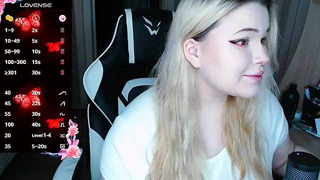 Mini Mo online show from 01-15-25, 09:45