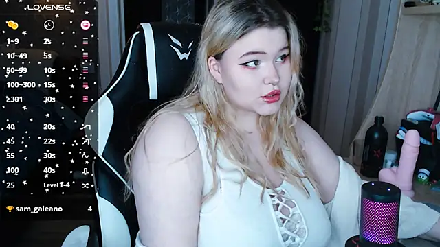 Mini Mo online show from 02-13-25, 08:48