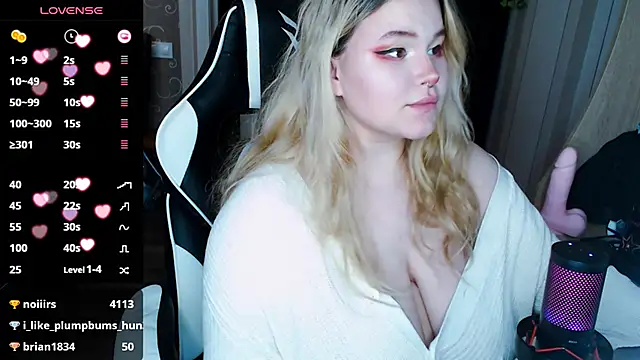 Mini Mo online show from 02-20-25, 02:02