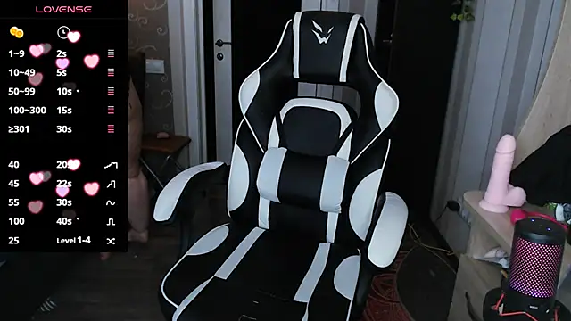 Mini Mo online show from 02-21-25, 08:29