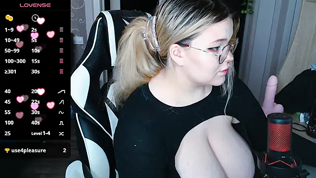 Mini Mo online show from 02-21-25, 11:44