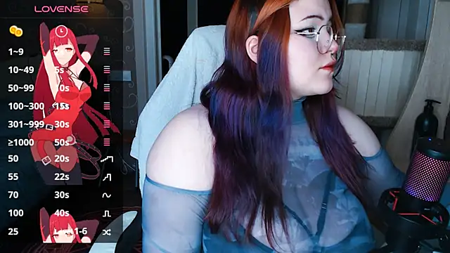 Mini Mo online show from 09-15-25, 10:48