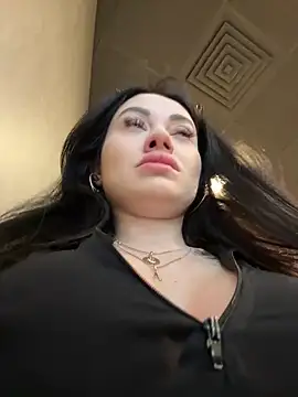 Wet  Bunny online show from 09-18-25, 06:37