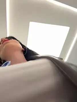 Wet  Bunny online show from 04-26-26, 06:11