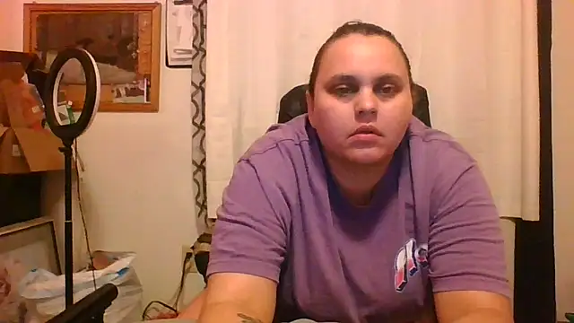 Snapshot of lyshaa chatting on 10-11-25, 07:07 lyshaa online show from 10-11-25, 07:07