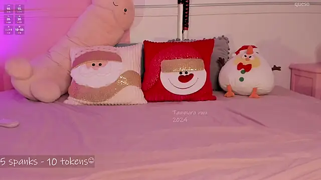Snapshot of _Tammara_ chatting on 12-28-24, 04:30  Tammara  online show from 12-28-24, 04:30
