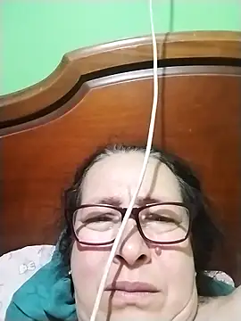 LaGochis07 online show from 09-25-25, 11:47