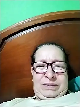 LaGochis07 online show from 09-29-25, 12:10