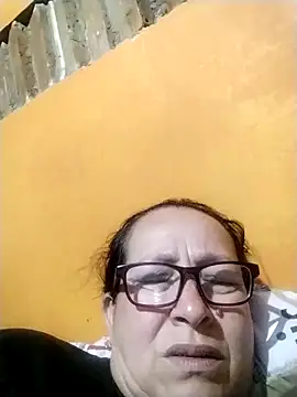 LaGochis07 online show from 02-27-26, 11:10