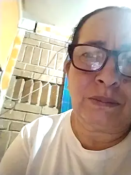 LaGochis07 online show from 03-02-26, 03:52