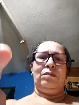 LaGochis07 online show from 03-04-26, 08:04