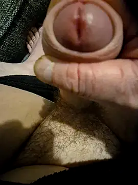 Snapshot of Deebo2212 chatting on 12-05-25, 07:17 Deebo2212 online show from 12-05-25, 07:17