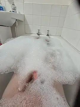 Deebo2212 online show from 02-18-26, 12:28