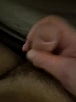 Deebo2212 online show from 04-28-26, 02:27