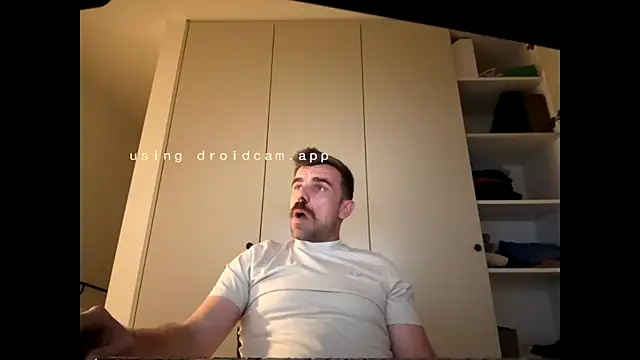 Snapshot of mrbigballs chatting on 09-15-25, 11:27 mrbigballs online show from 09-15-25, 11:27