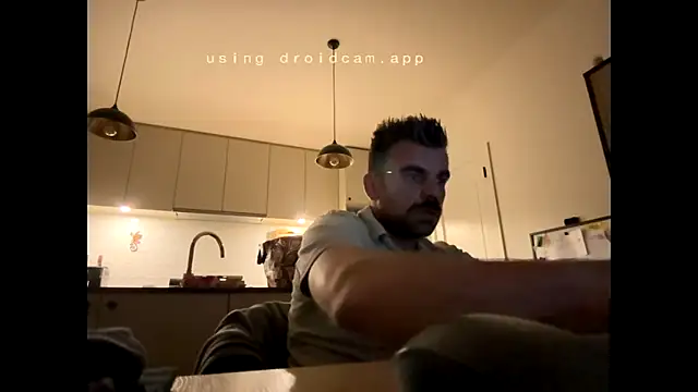 Snapshot of mrbigballs chatting on 09-23-25, 09:40 mrbigballs online show from 09-23-25, 09:40