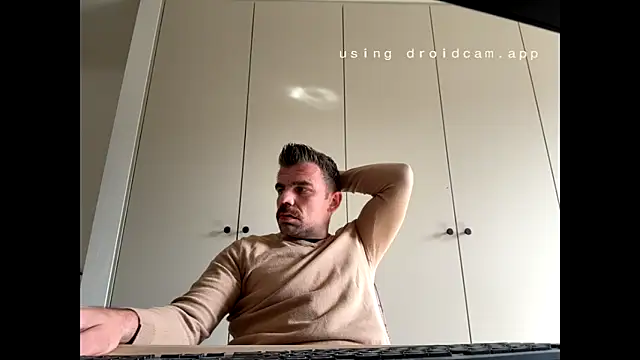 Snapshot of mrbigballs chatting on 09-24-25, 11:35 mrbigballs online show from 09-24-25, 11:35