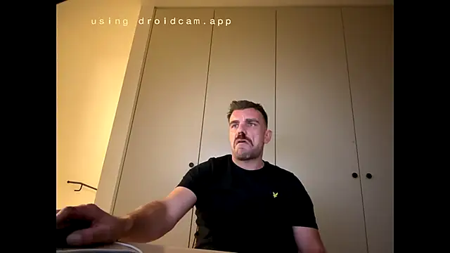 Snapshot of mrbigballs chatting on 09-24-25, 11:41 mrbigballs online show from 09-24-25, 11:41