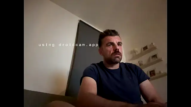 Snapshot of mrbigballs chatting on 10-05-25, 08:18 mrbigballs online show from 10-05-25, 08:18