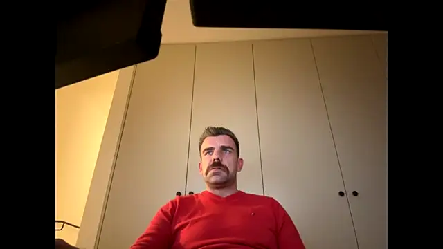 Snapshot of mrbigballs chatting on 11-03-25, 09:48 mrbigballs online show from 11-03-25, 09:48