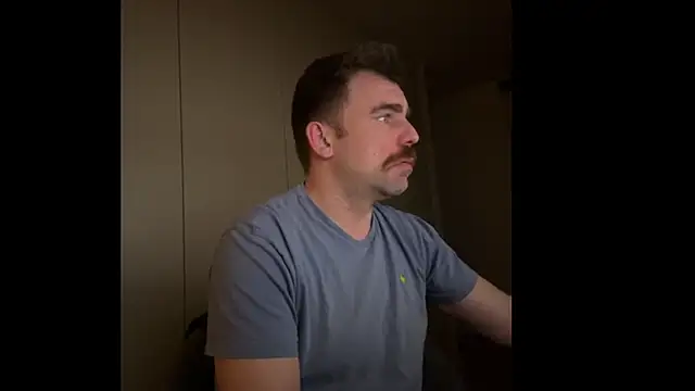 Snapshot of mrbigballs chatting on 02-13-26, 10:17 mrbigballs online show from 02-13-26, 10:17