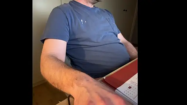 Snapshot of mrbigballs chatting on 02-27-26, 07:03 mrbigballs online show from 02-27-26, 07:03