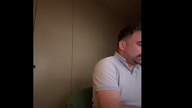 Snapshot of mrbigballs chatting on 03-02-26, 08:26 mrbigballs online show from 03-02-26, 08:26