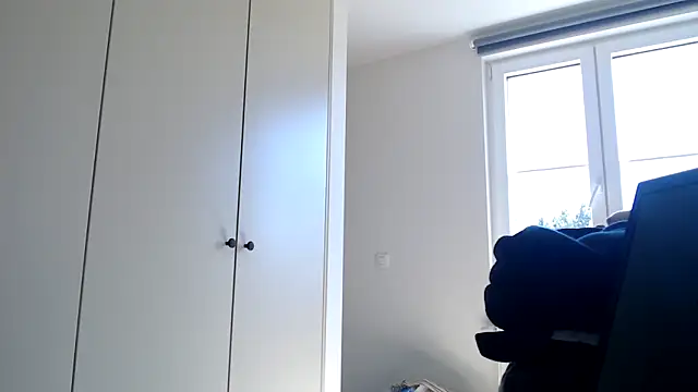 mrbigballs online show from 04-30-26, 12:44