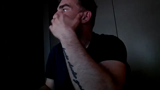 Snapshot of mrbigballs chatting on 05-05-26, 02:19 mrbigballs online show from 05-05-26, 02:19