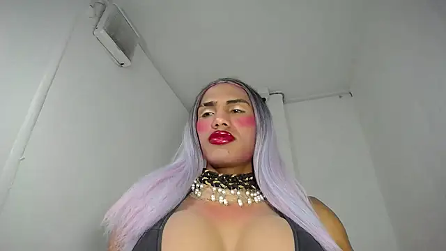 Snapshot of paulabigcock chatting on 01-18-25, 02:47 paulabigcock online show from 01-18-25, 02:47