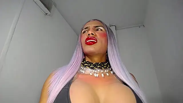 Snapshot of paulabigcock chatting on 02-27-25, 02:42 paulabigcock online show from 02-27-25, 02:42