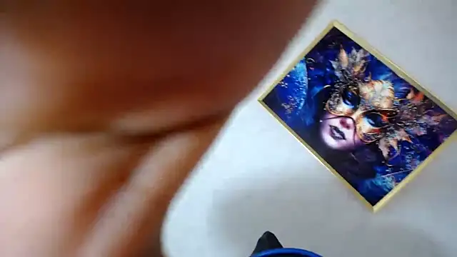 Snapshot of paulabigcock chatting on 11-29-25, 06:22 paulabigcock online show from 11-29-25, 06:22