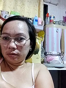 asianwet4u online show from 02-23-25, 04:50