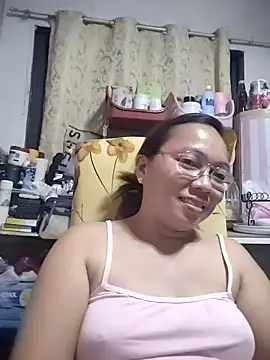 asianwet4u online show from 02-23-25, 01:53