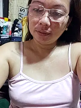 asianwet4u online show from 02-23-25, 09:37