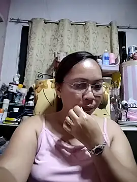 asianwet4u online show from 02-25-25, 12:45