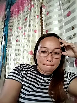 asianwet4u online show from 02-26-25, 08:59